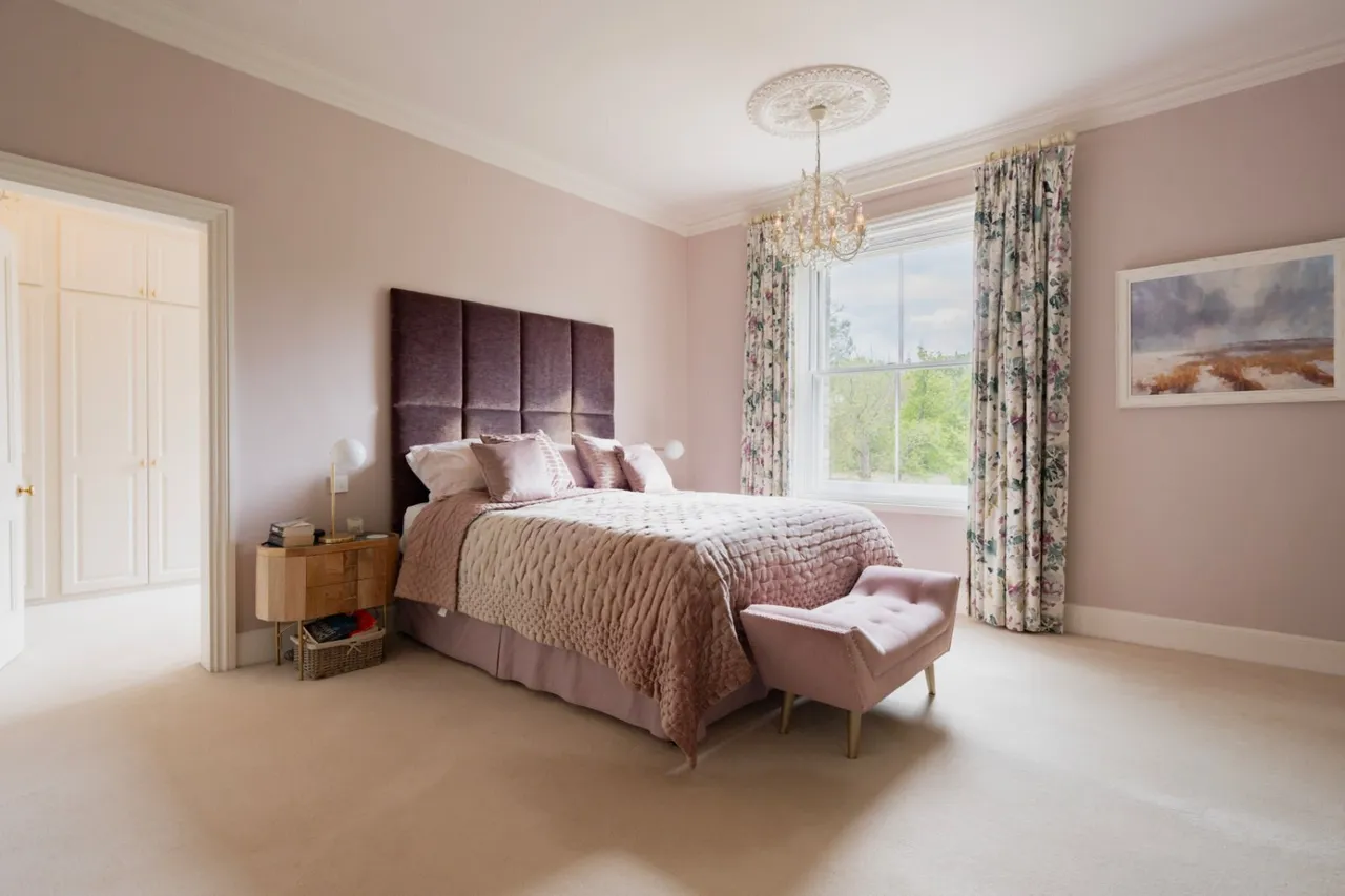 Costessey Road, Taverham, NR8, photo 28