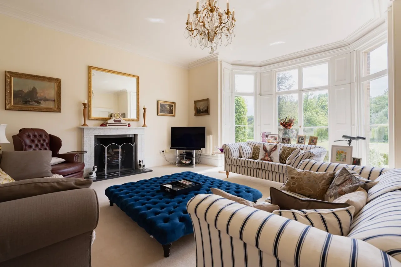 Costessey Road, Taverham, NR8, photo 4