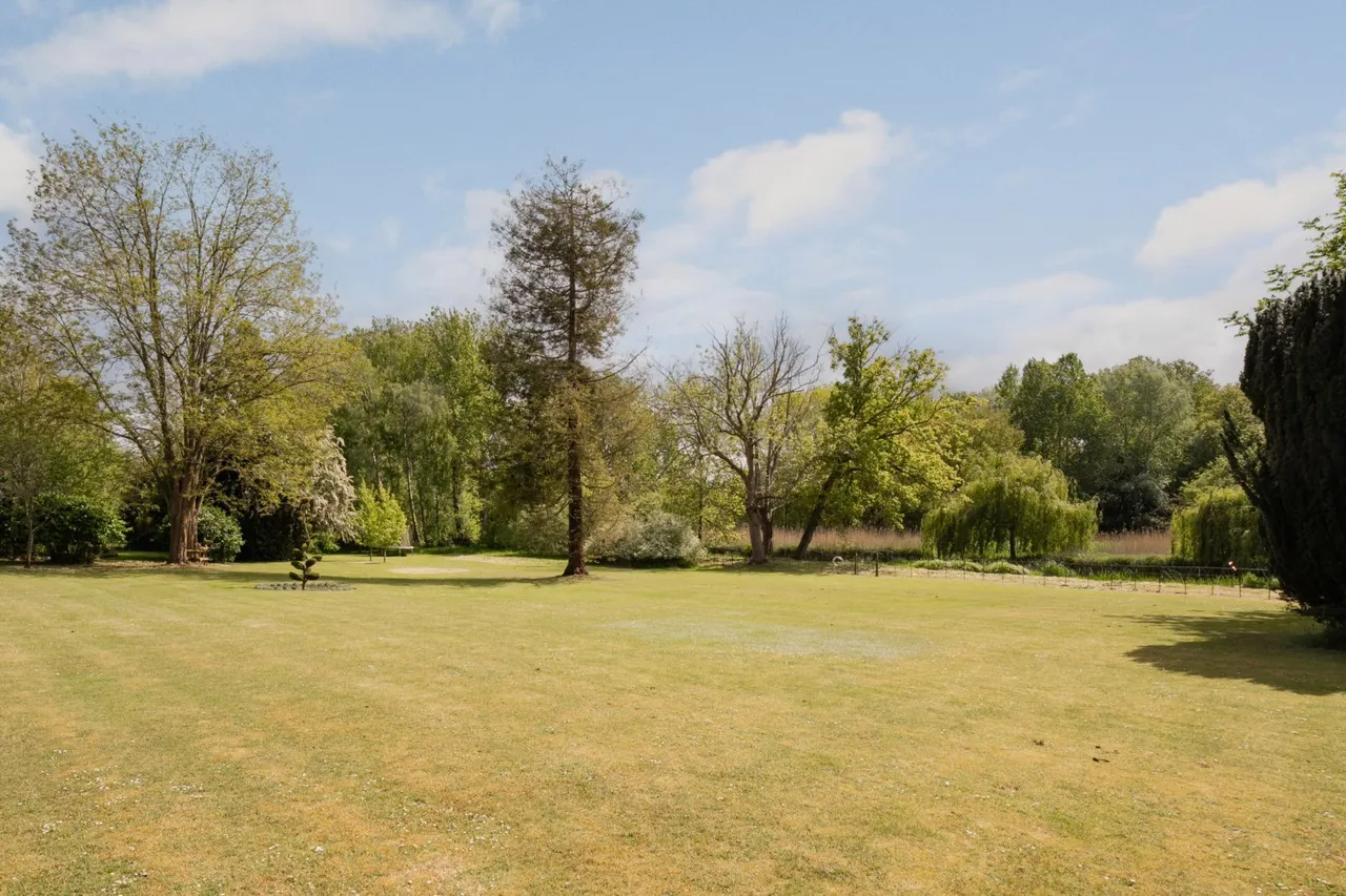 Costessey Road, Taverham, NR8, photo 21