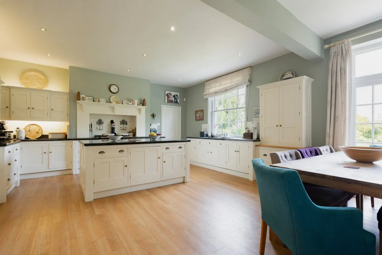 Costessey Road, Taverham, NR8, photo 8