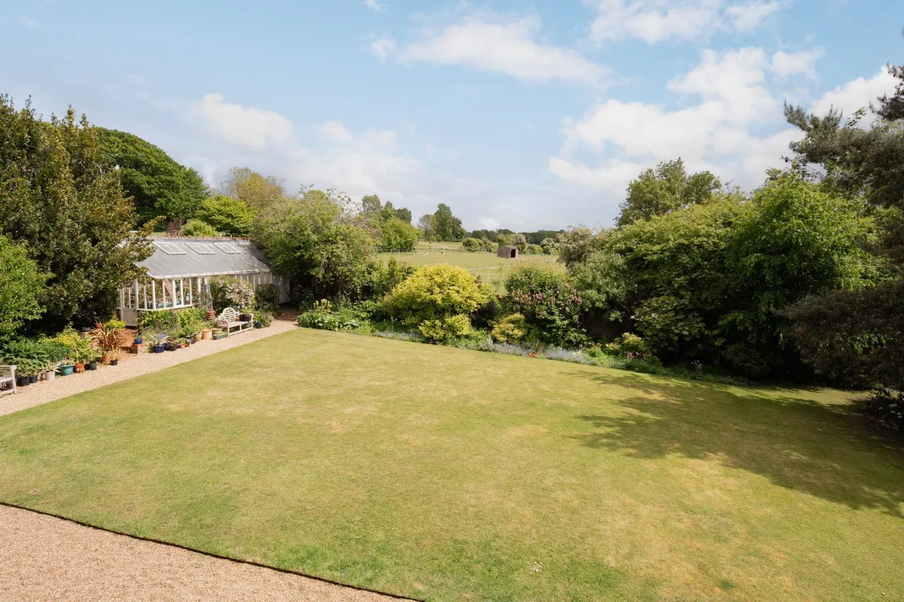Costessey Road, Taverham, NR8, photo 3
