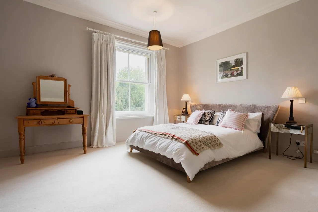 Costessey Road, Taverham, NR8, photo 13