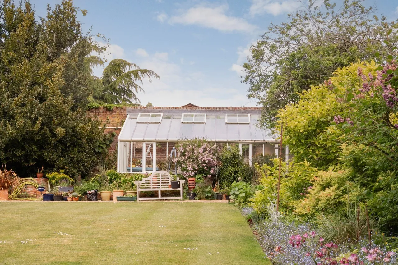 Costessey Road, Taverham, NR8, photo 36