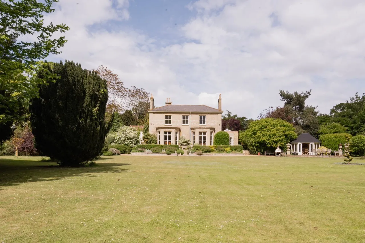 Costessey Road, Taverham, NR8, photo 37