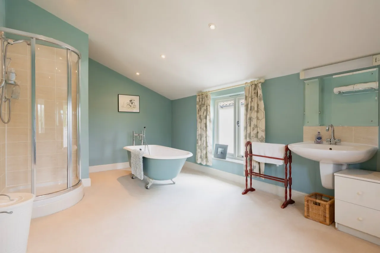 Costessey Road, Taverham, NR8, photo 15