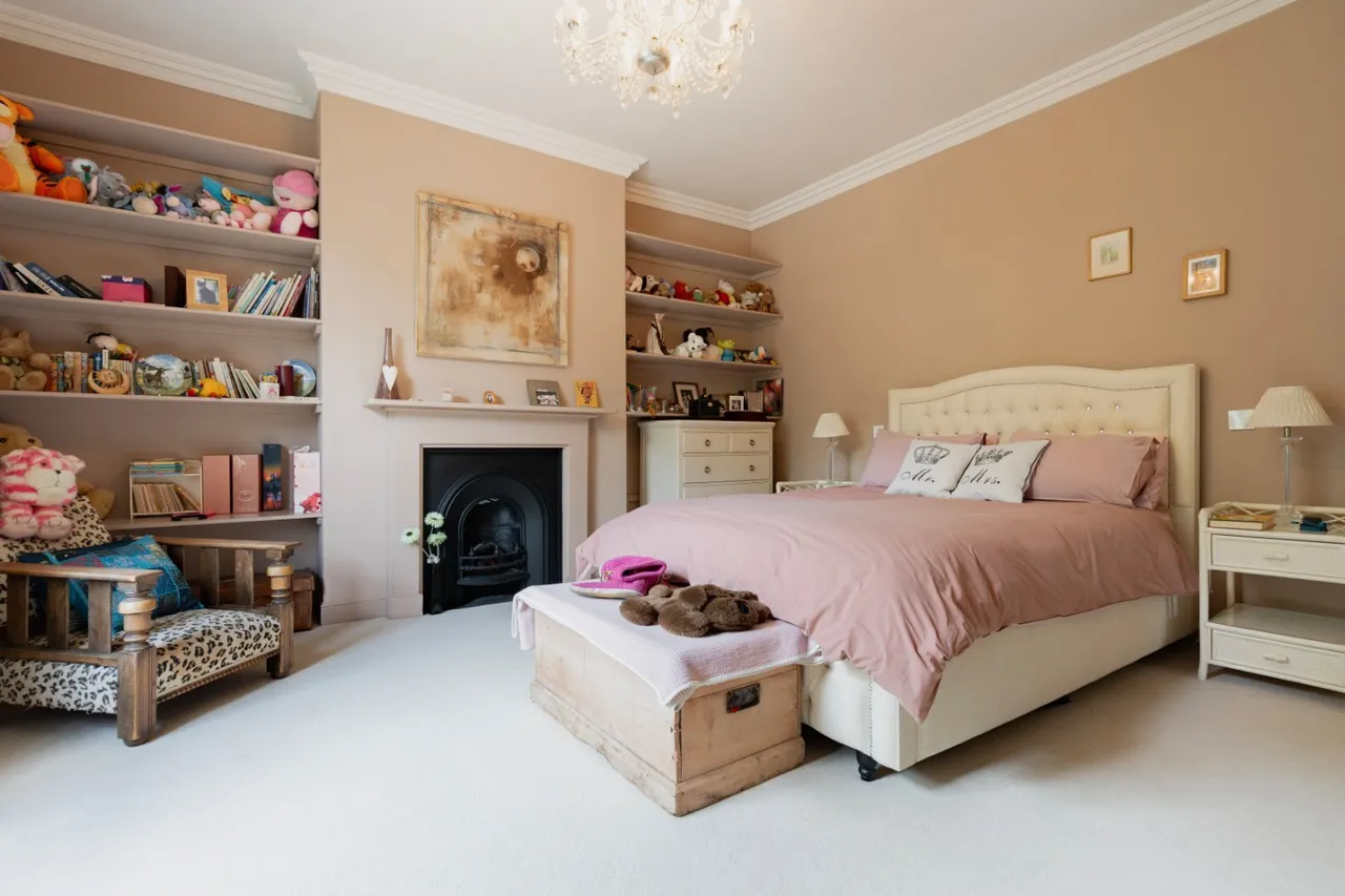 Costessey Road, Taverham, NR8, photo 30