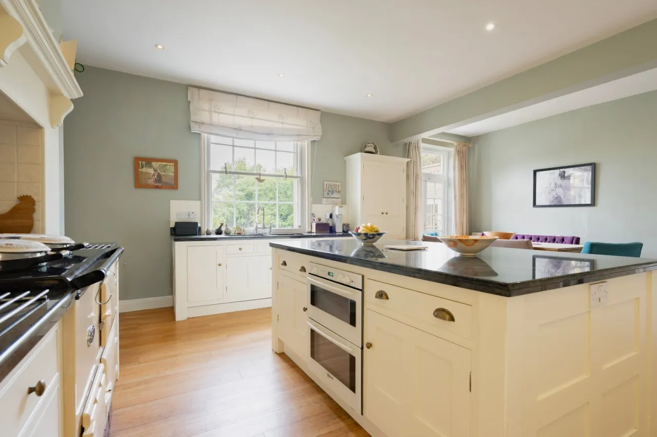 Costessey Road, Taverham, NR8, photo 9