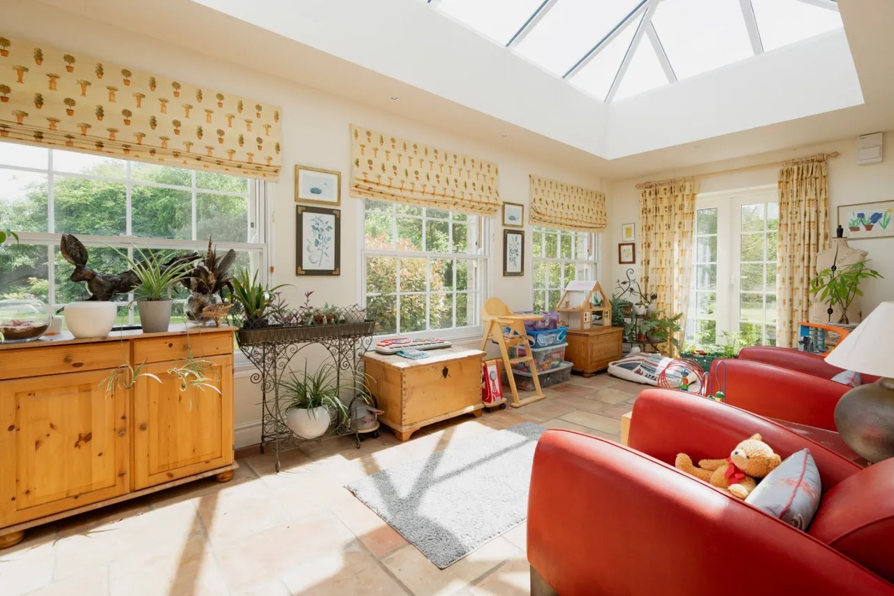 Costessey Road, Taverham, NR8, photo 33