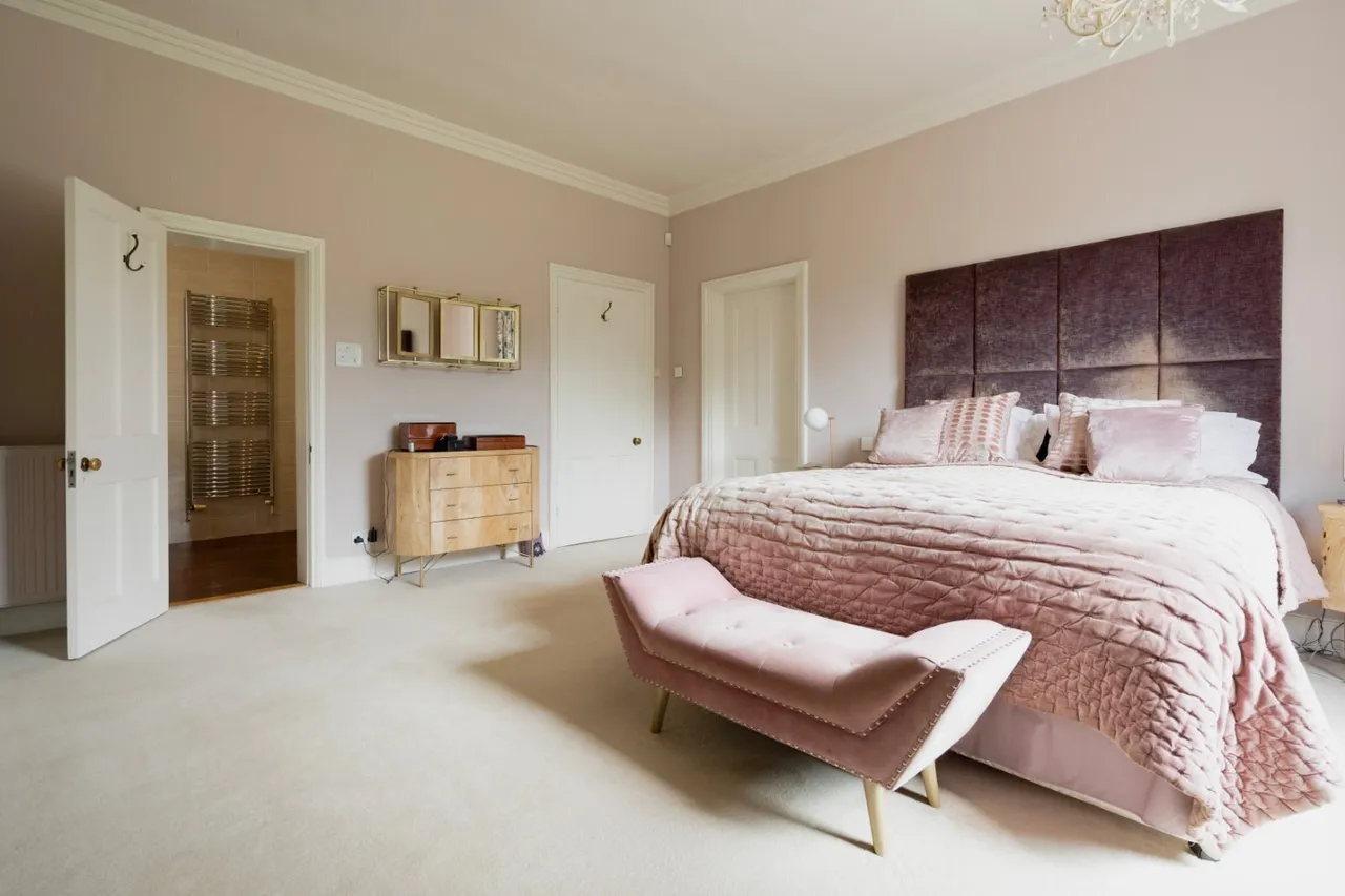 Costessey Road, Taverham, NR8, photo 10