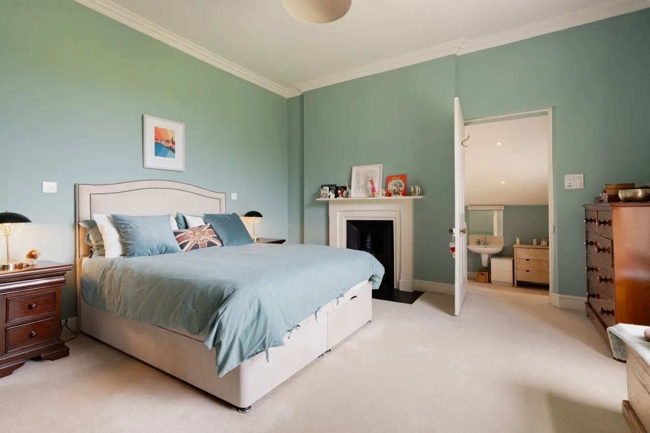 Costessey Road, Taverham, NR8, photo 14