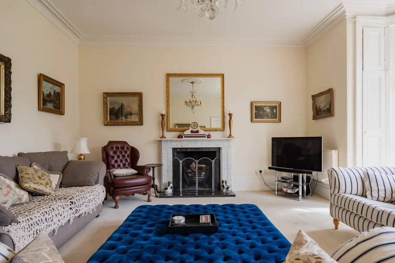 Costessey Road, Taverham, NR8, photo 32