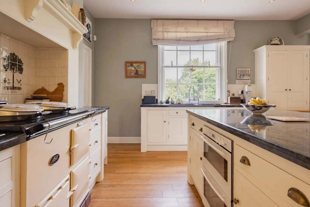 Costessey Road, Taverham, NR8, photo 34