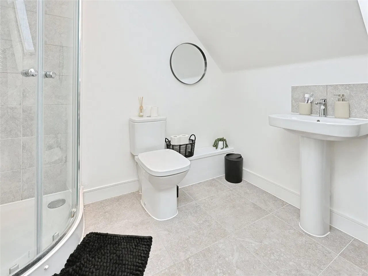 Turner Crescent, NORWICH, Norfolk, NR13, photo 10