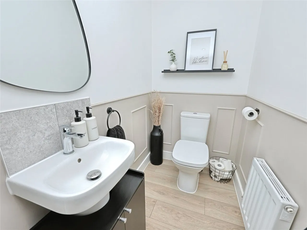 Turner Crescent, NORWICH, Norfolk, NR13, photo 3