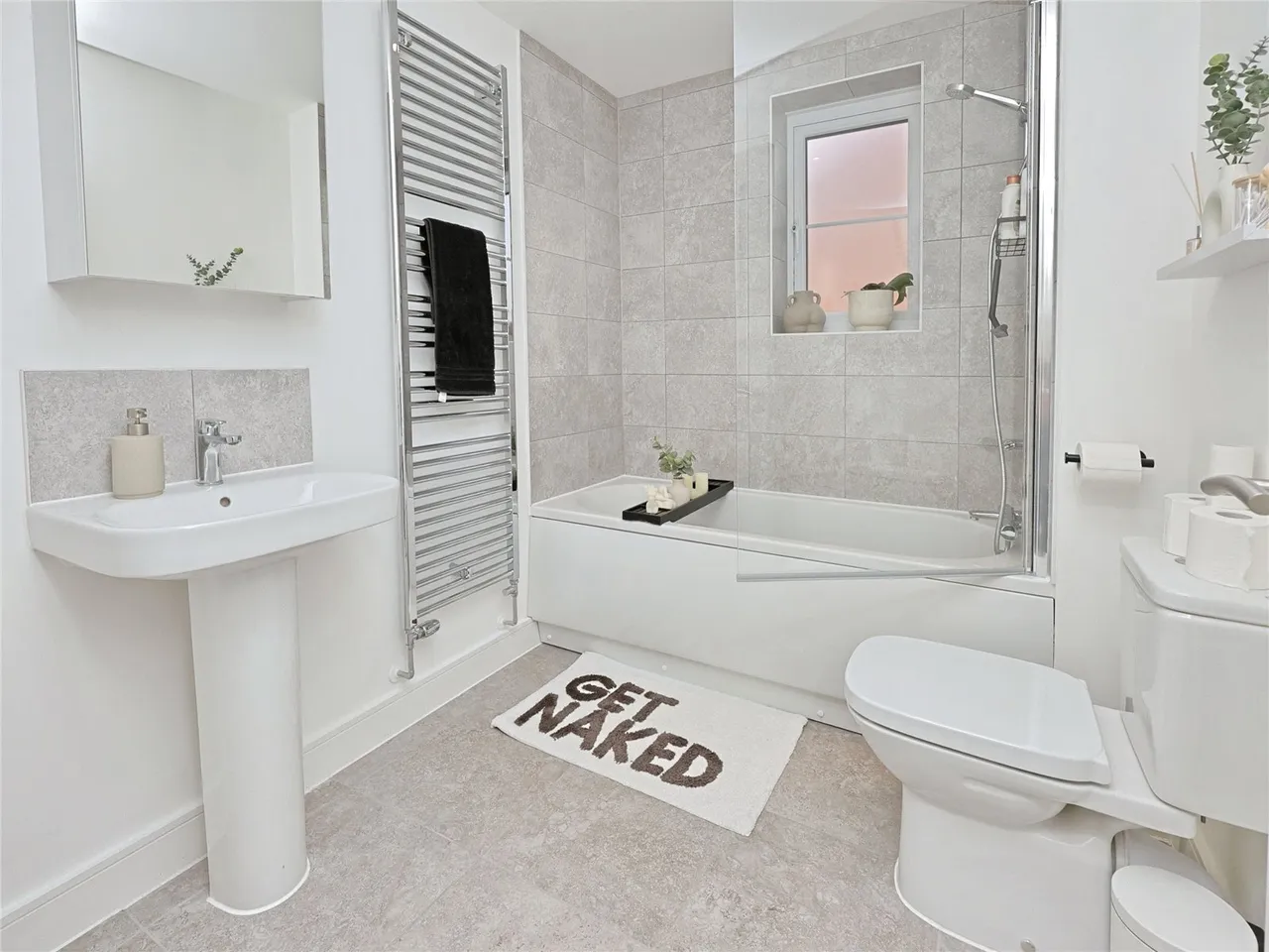 Turner Crescent, NORWICH, Norfolk, NR13, photo 13