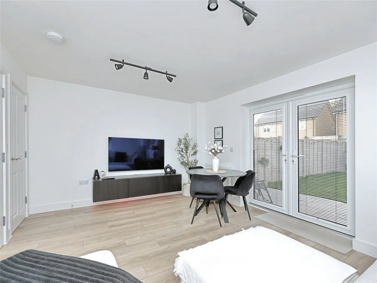 Turner Crescent, NORWICH, Norfolk, NR13, photo 5