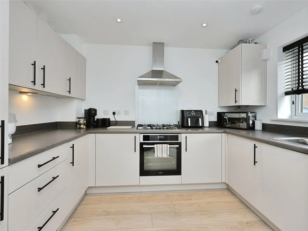 Turner Crescent, NORWICH, Norfolk, NR13, photo 7