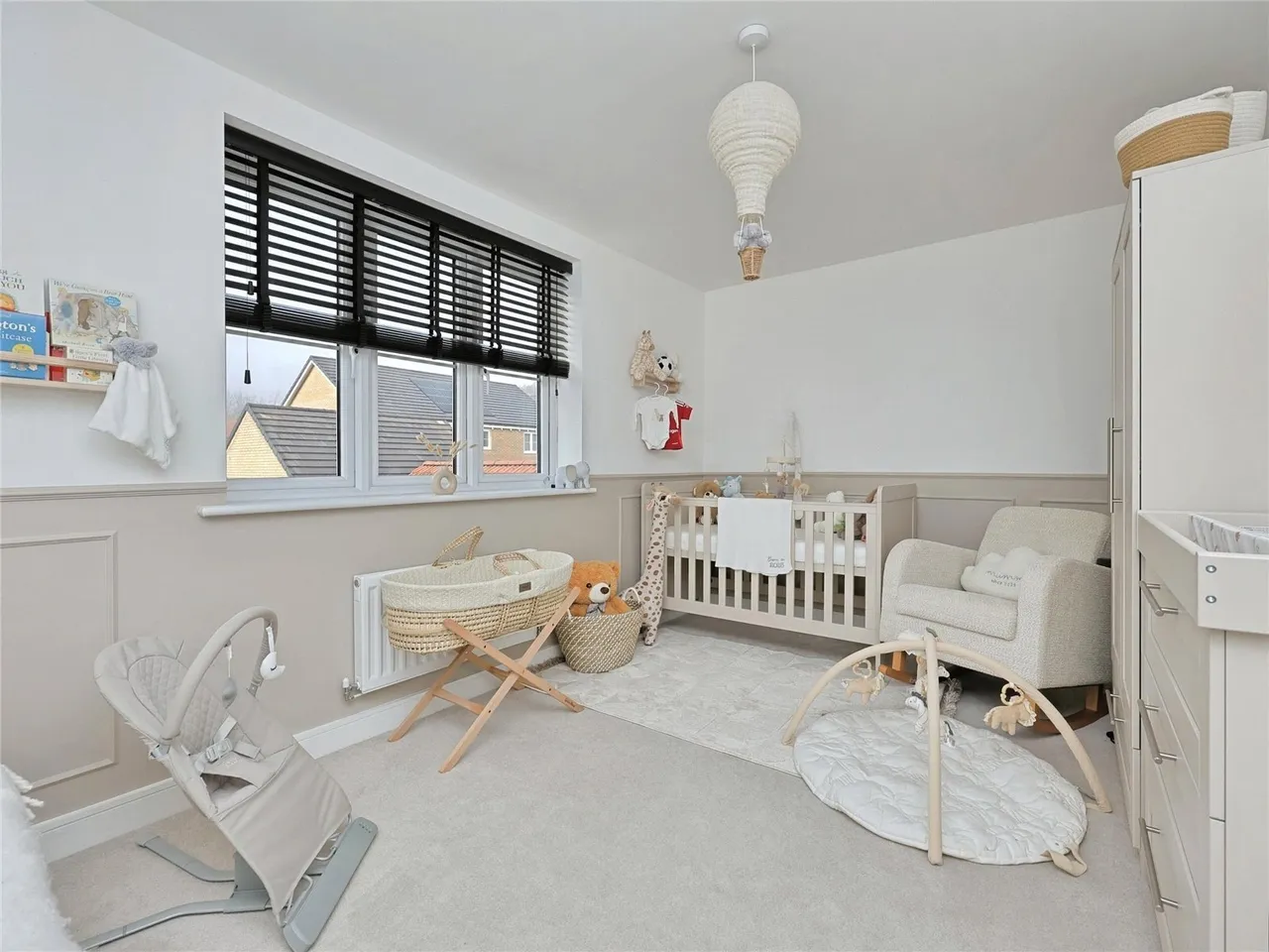 Turner Crescent, NORWICH, Norfolk, NR13, photo 11