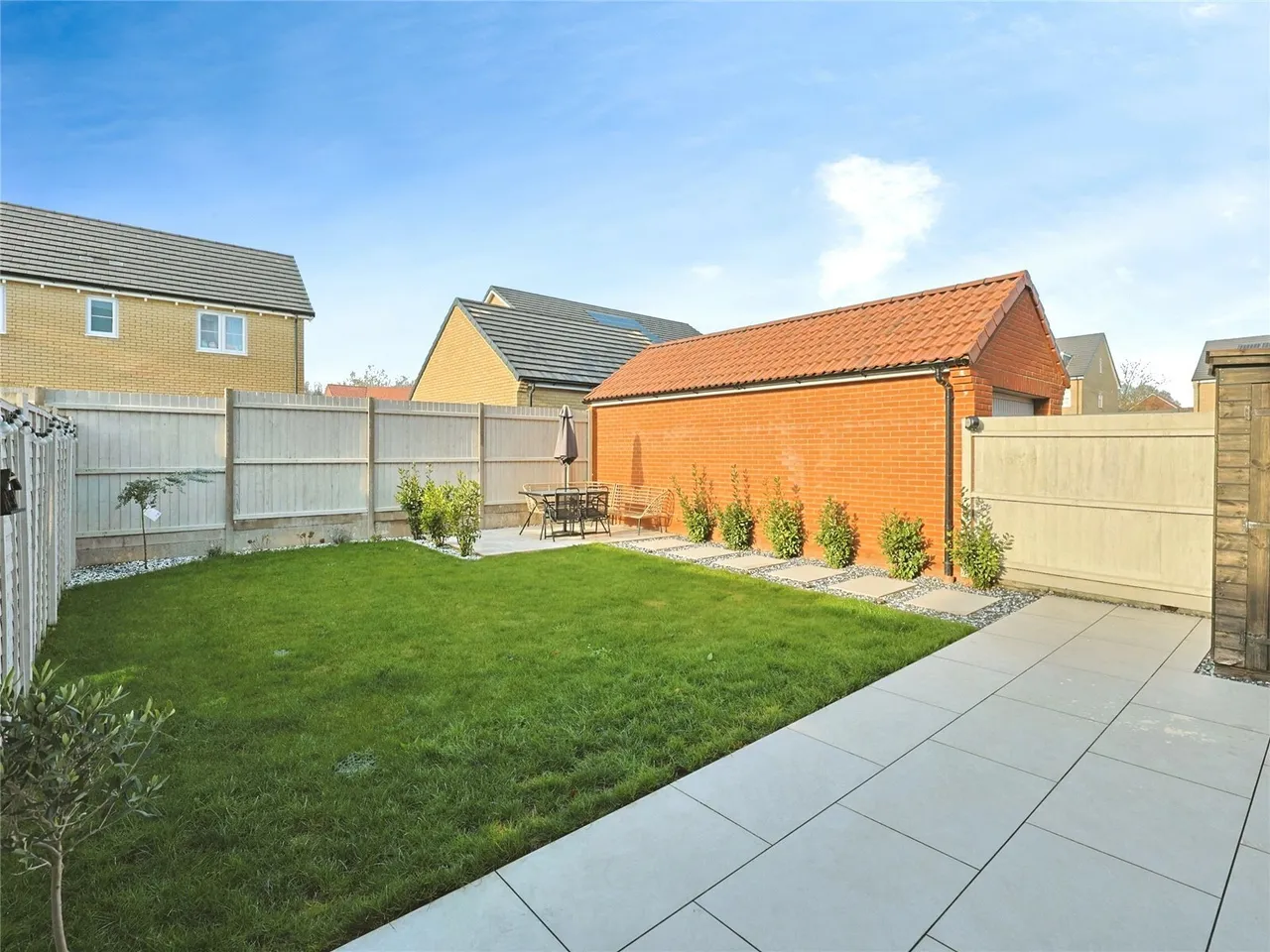 Turner Crescent, NORWICH, Norfolk, NR13, photo 14