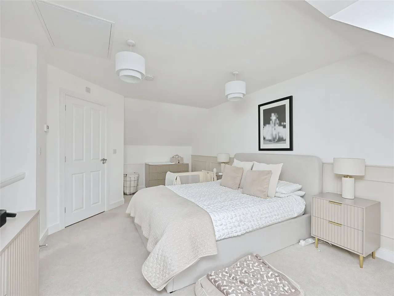 Turner Crescent, NORWICH, Norfolk, NR13, photo 8