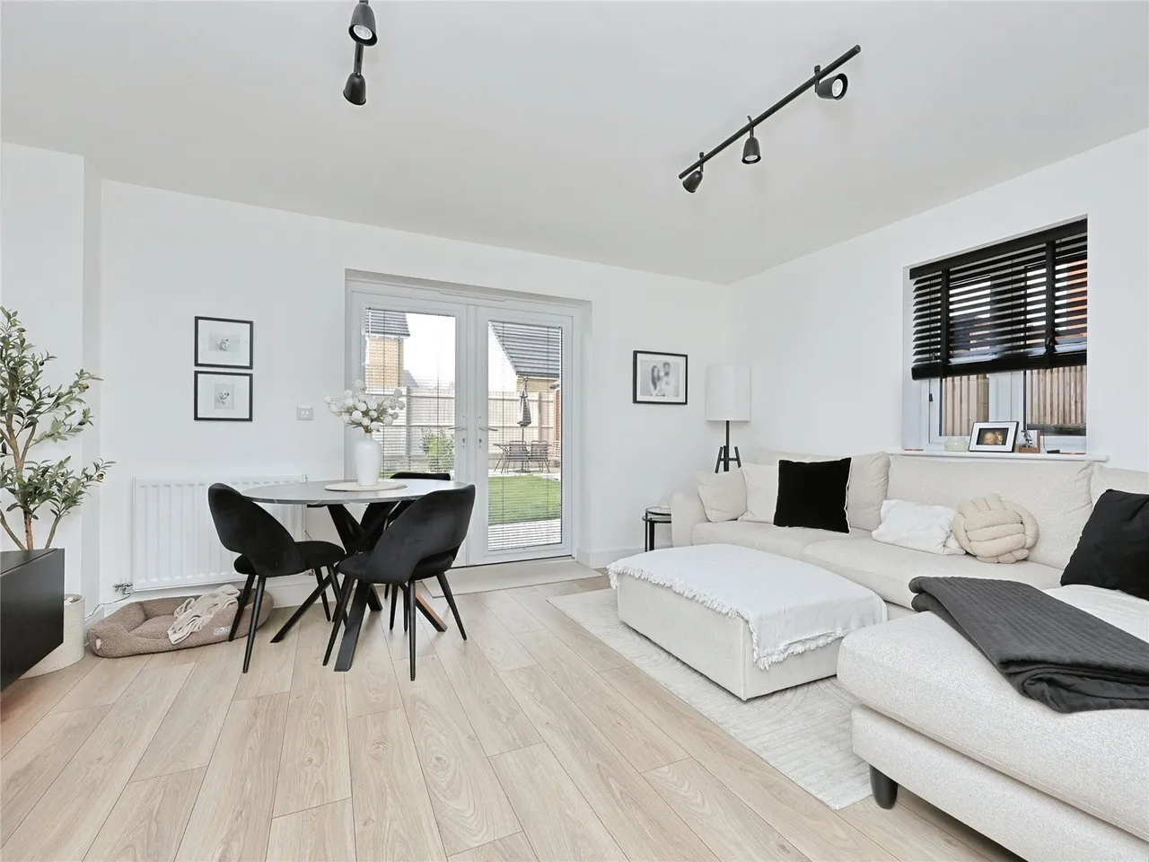 Turner Crescent, NORWICH, Norfolk, NR13, photo 4