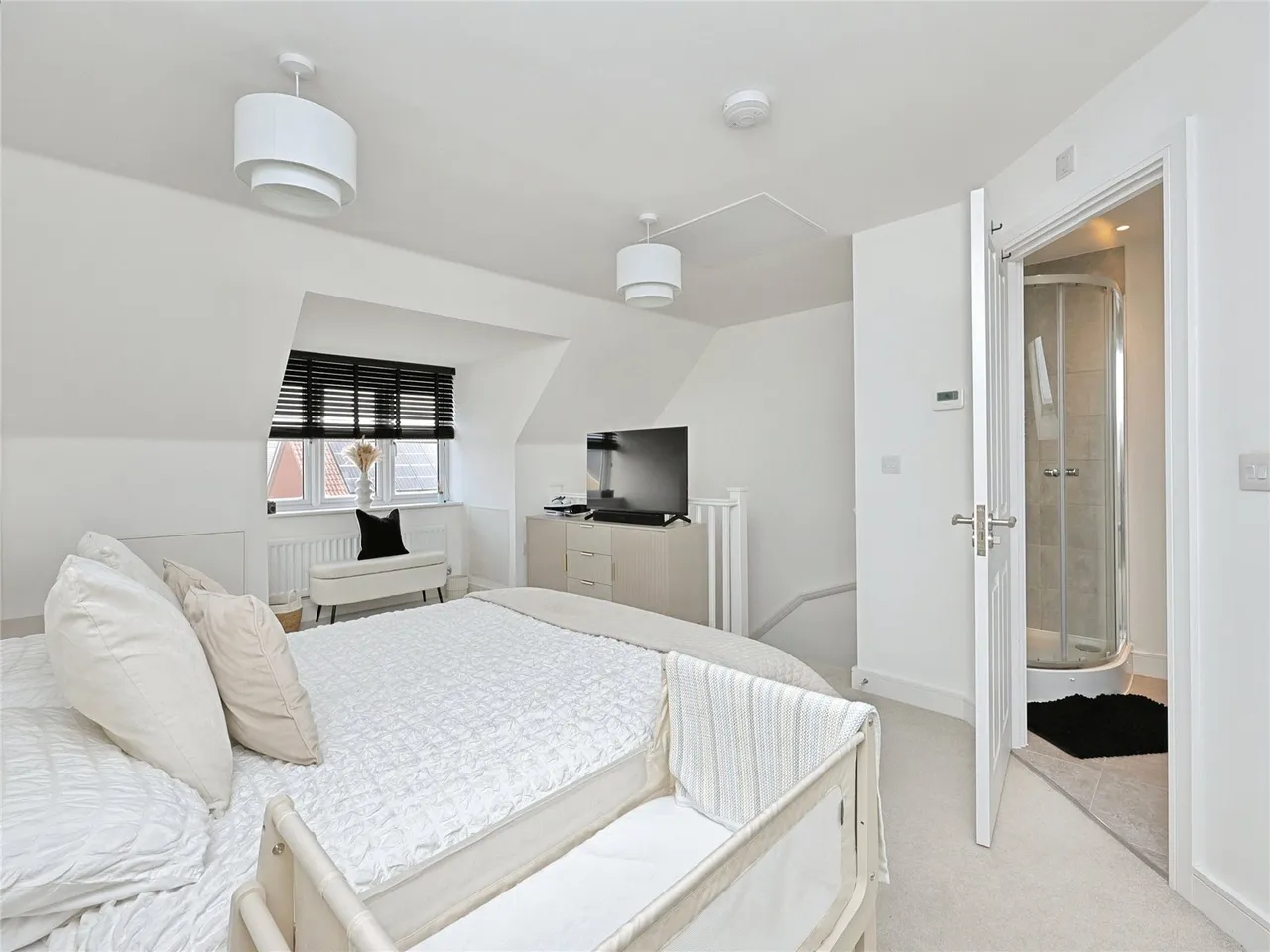 Turner Crescent, NORWICH, Norfolk, NR13, photo 9