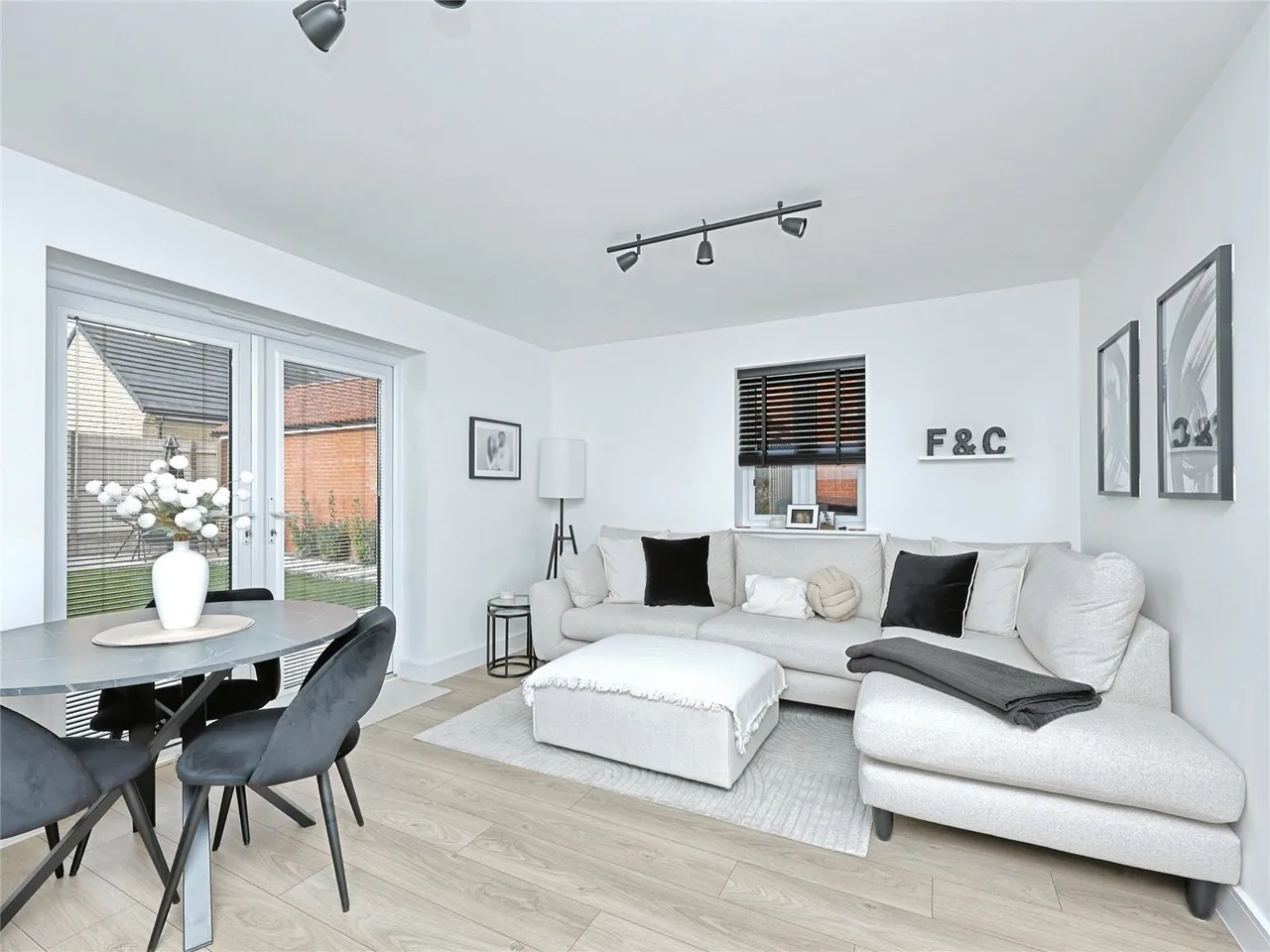 Turner Crescent, NORWICH, Norfolk, NR13, photo 6