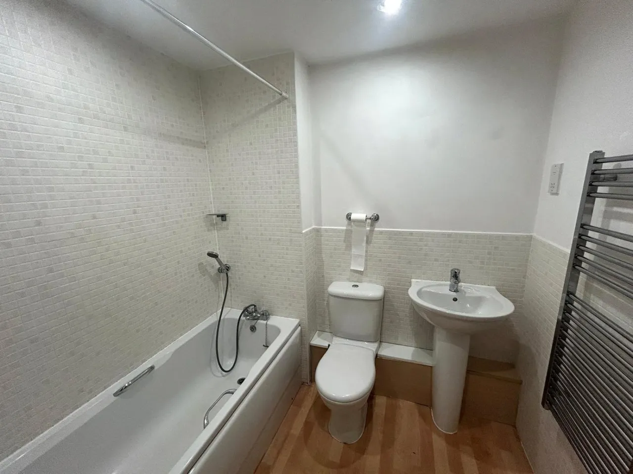 Queens Way, Halifax, HX1, photo 5