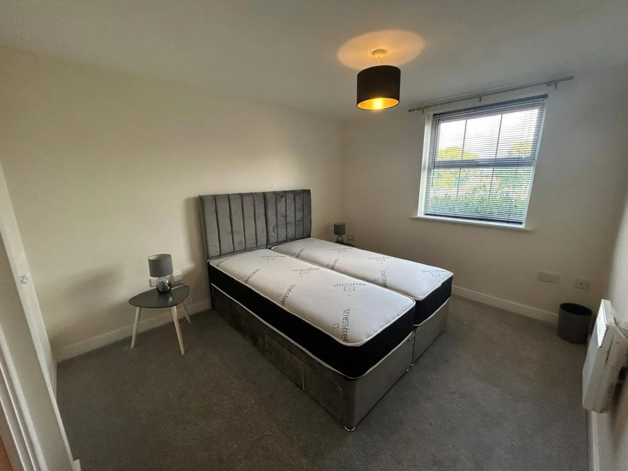 Queens Way, Halifax, HX1, photo 6