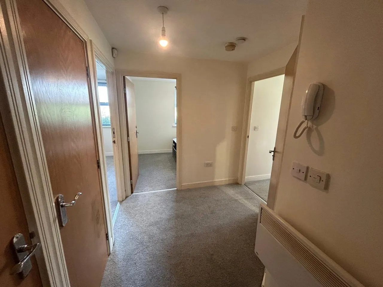 Queens Way, Halifax, HX1, photo 2