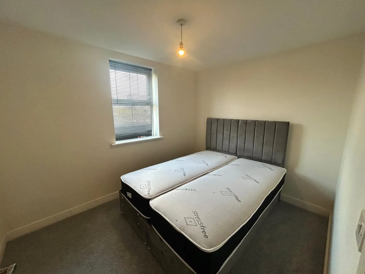 Queens Way, Halifax, HX1, photo 8