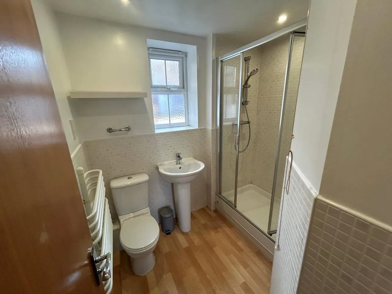 Queens Way, Halifax, HX1, photo 7