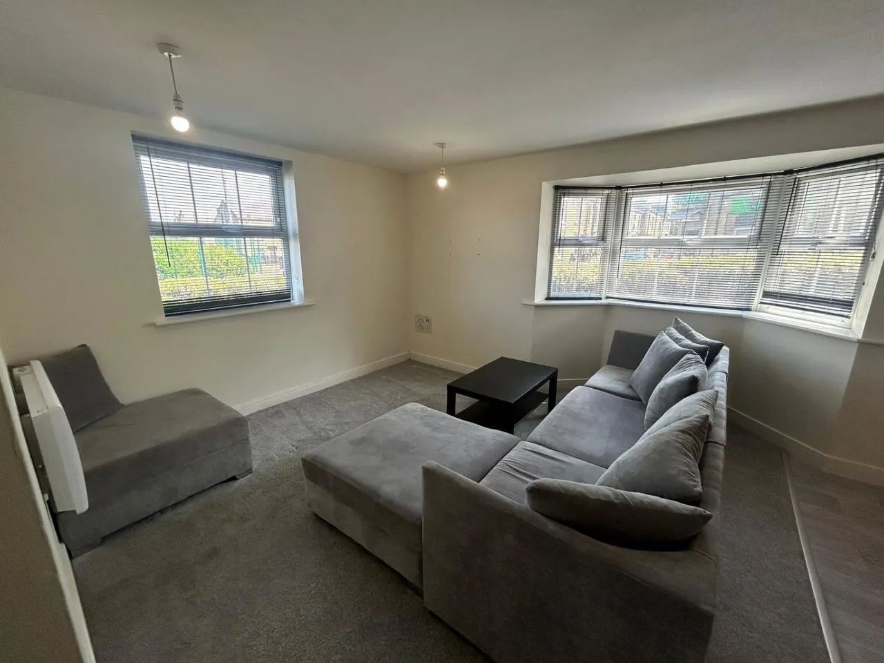 Queens Way, Halifax, HX1, photo 3