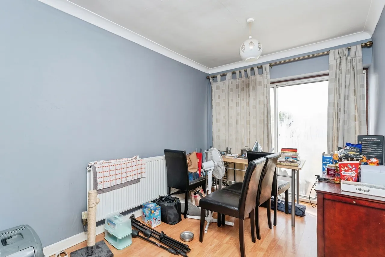 Knottingley Drive, Great Sutton, CH66, photo 11