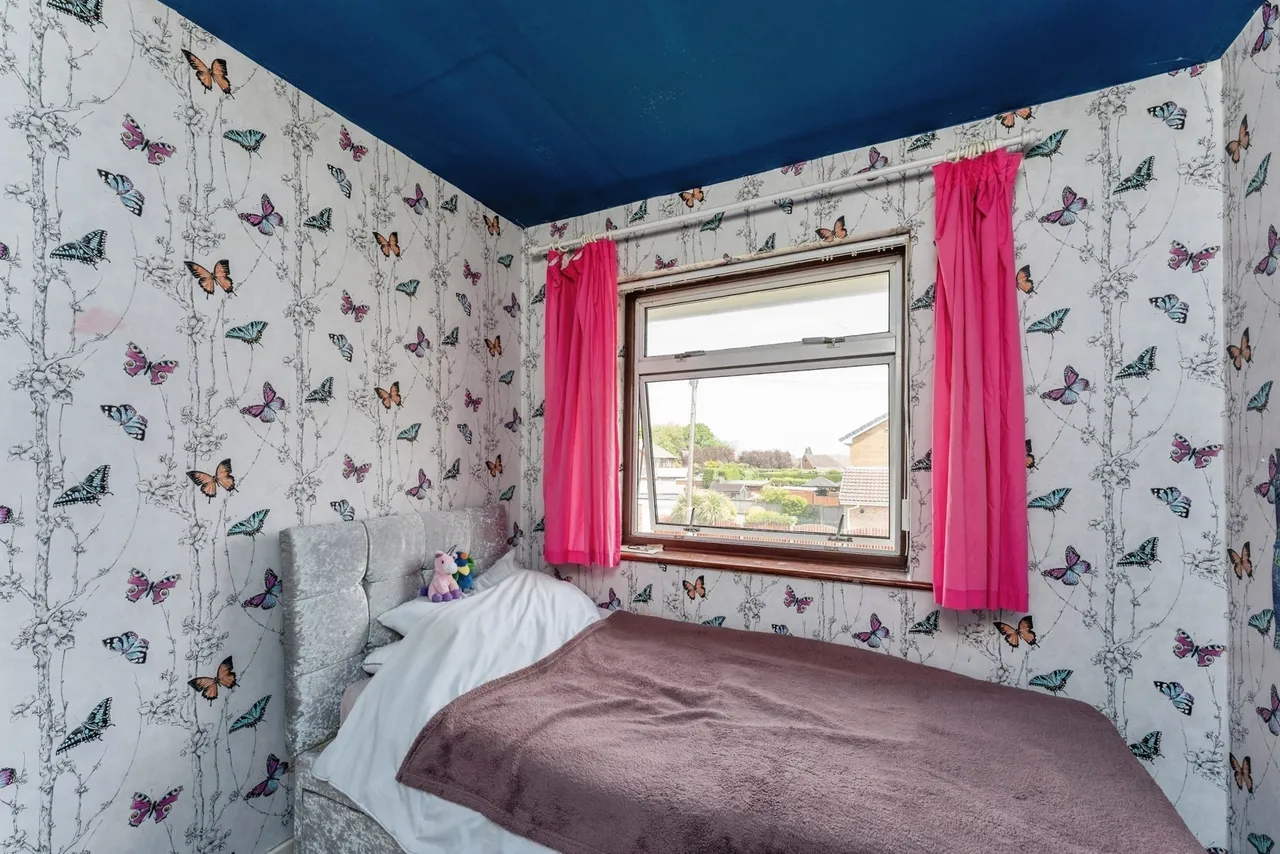 Knottingley Drive, Great Sutton, CH66, photo 9