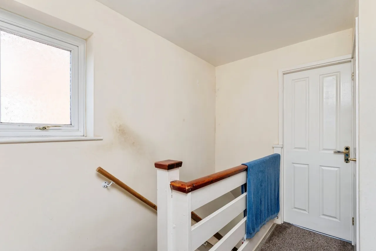 Knottingley Drive, Great Sutton, CH66, photo 13