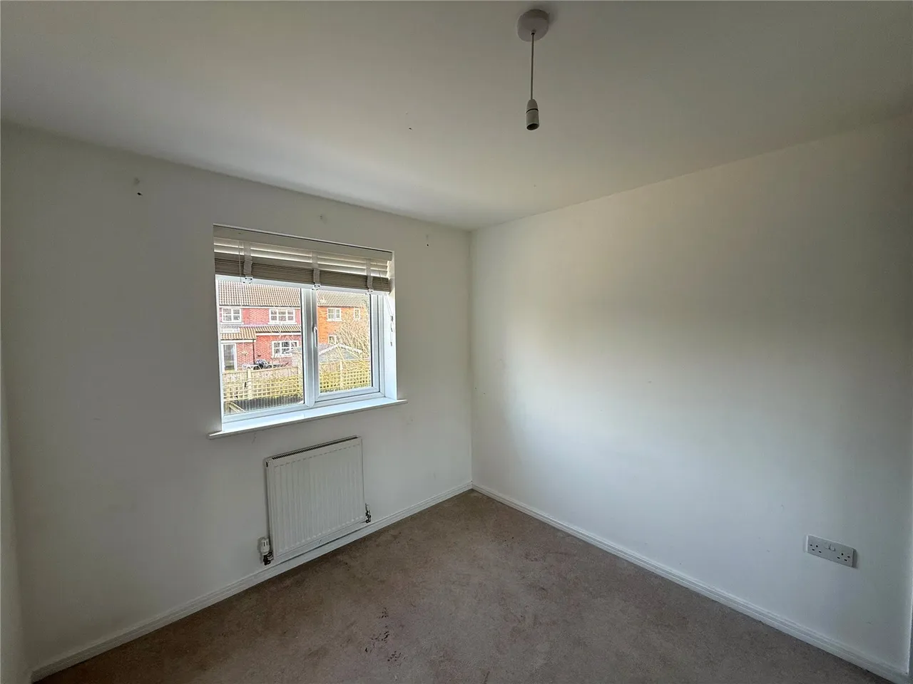 Stephenson Grove, Rainhill, L35, photo 5
