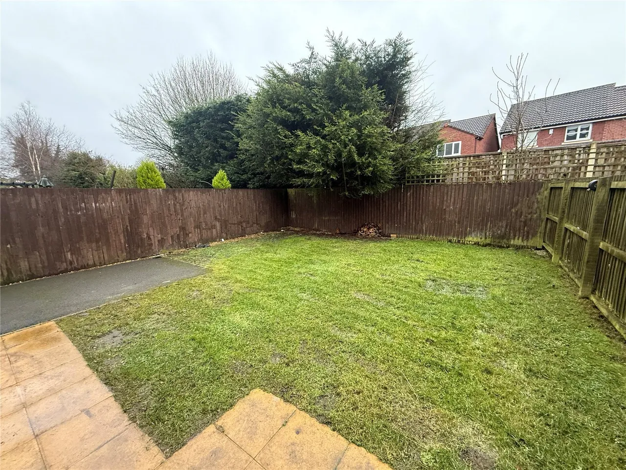 Stephenson Grove, Rainhill, L35, photo 7