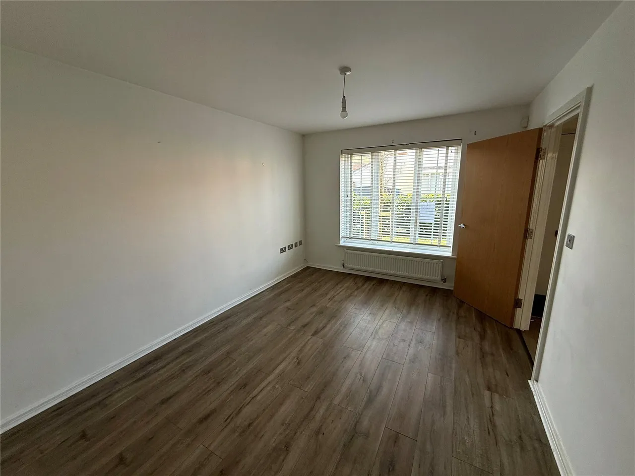 Stephenson Grove, Rainhill, L35, photo 6