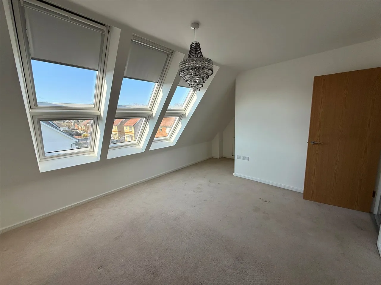 Stephenson Grove, Rainhill, L35, photo 9