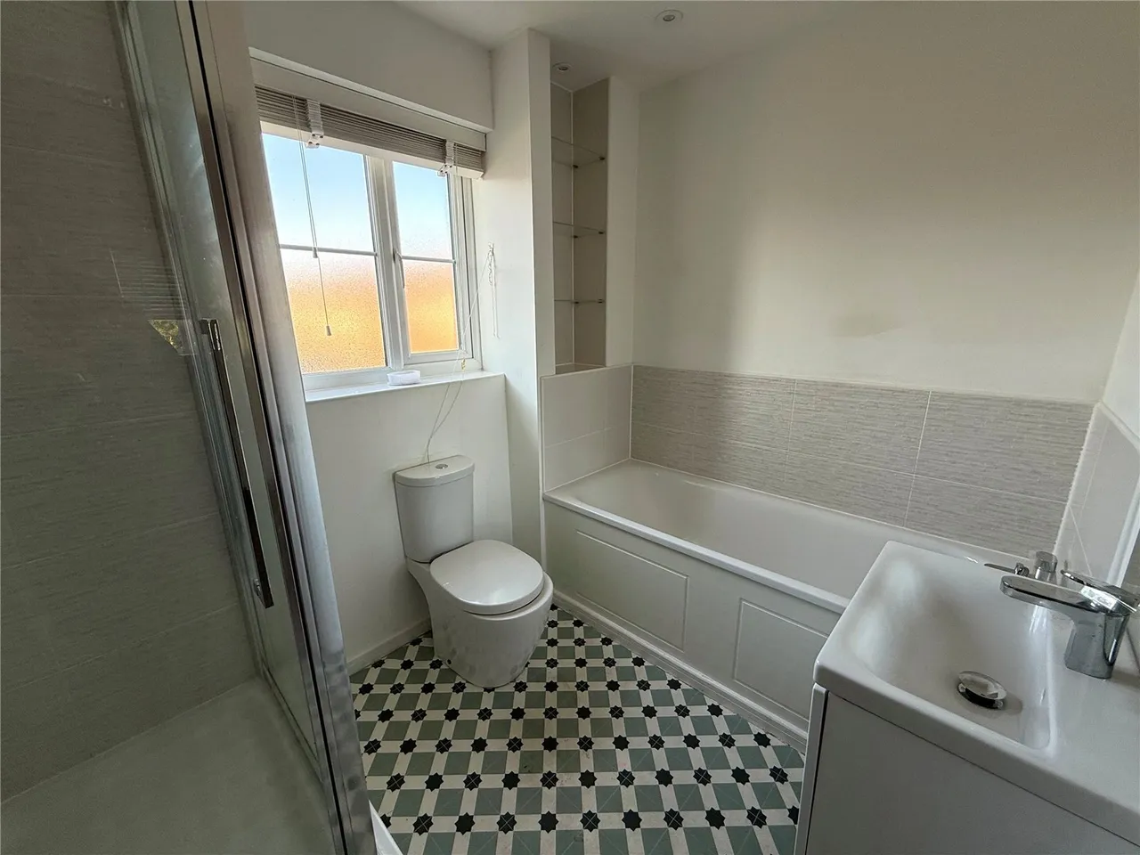 Stephenson Grove, Rainhill, L35, photo 8
