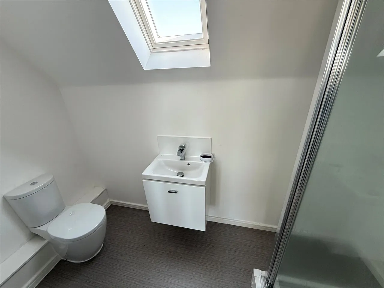 Stephenson Grove, Rainhill, L35, photo 11