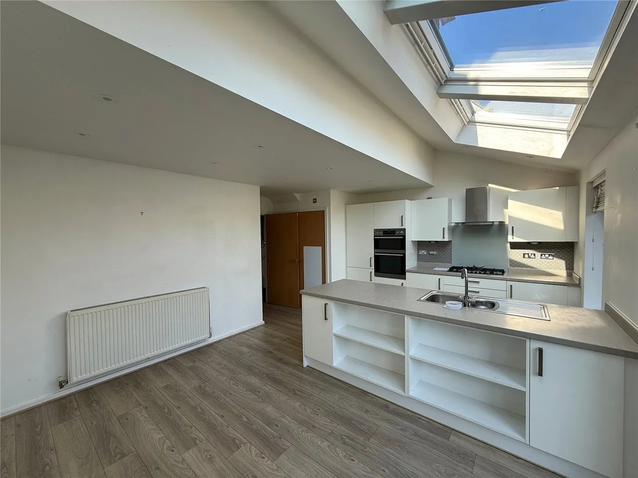 Stephenson Grove, Rainhill, L35, photo 3