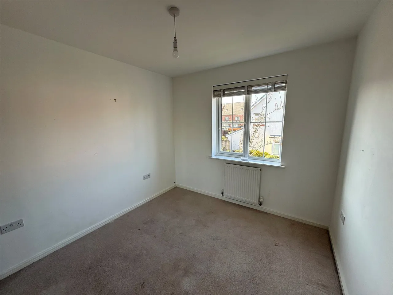 Stephenson Grove, Rainhill, L35, photo 10