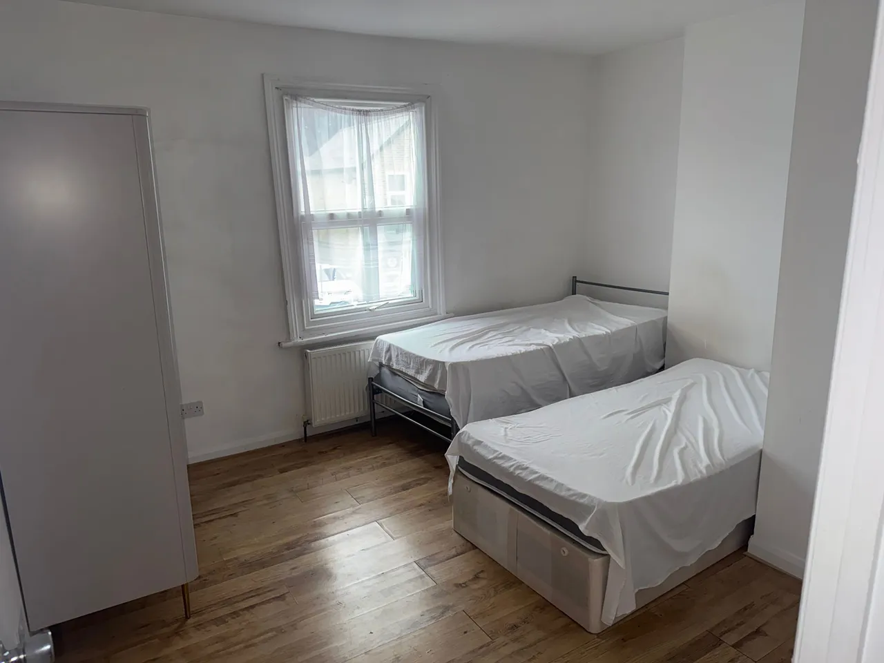 Eastfield Road, Slough, SL1, photo 5