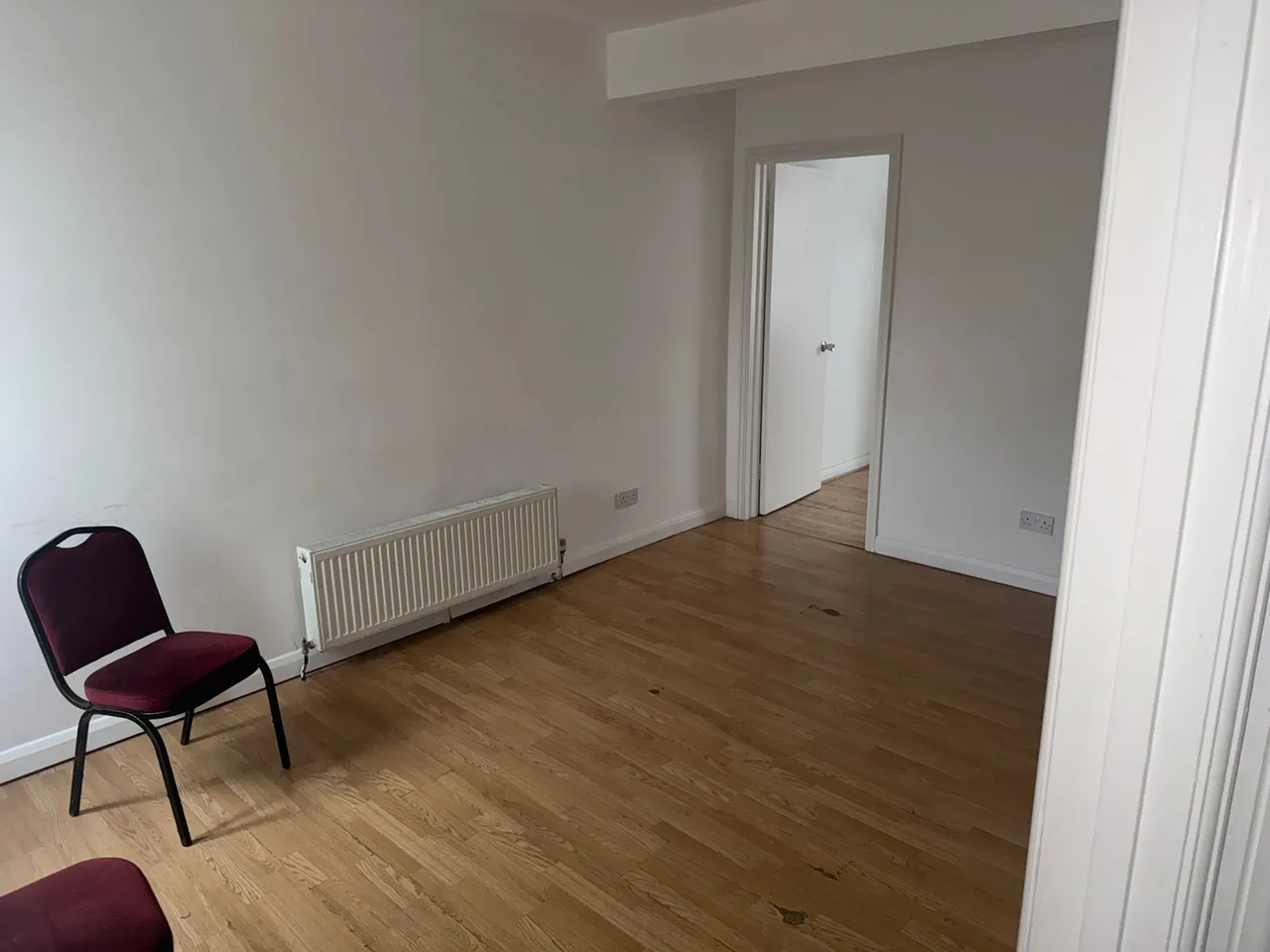 Eastfield Road, Slough, SL1, photo 2