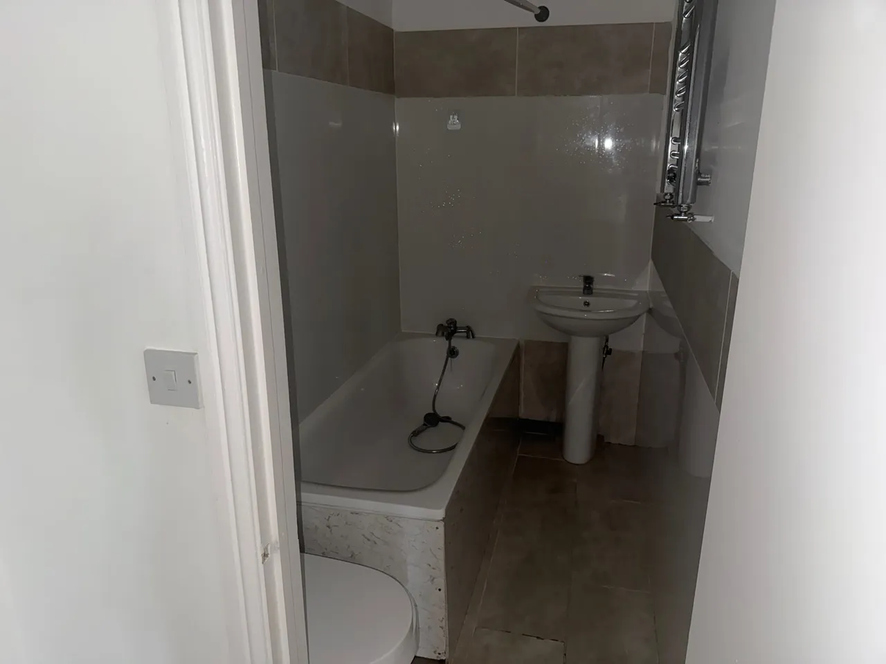 Eastfield Road, Slough, SL1, photo 8