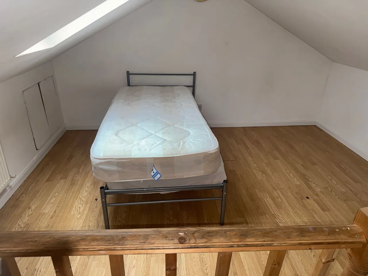 Eastfield Road, Slough, SL1, photo 7