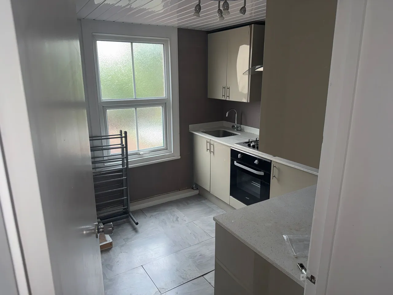 Eastfield Road, Slough, SL1, photo 4