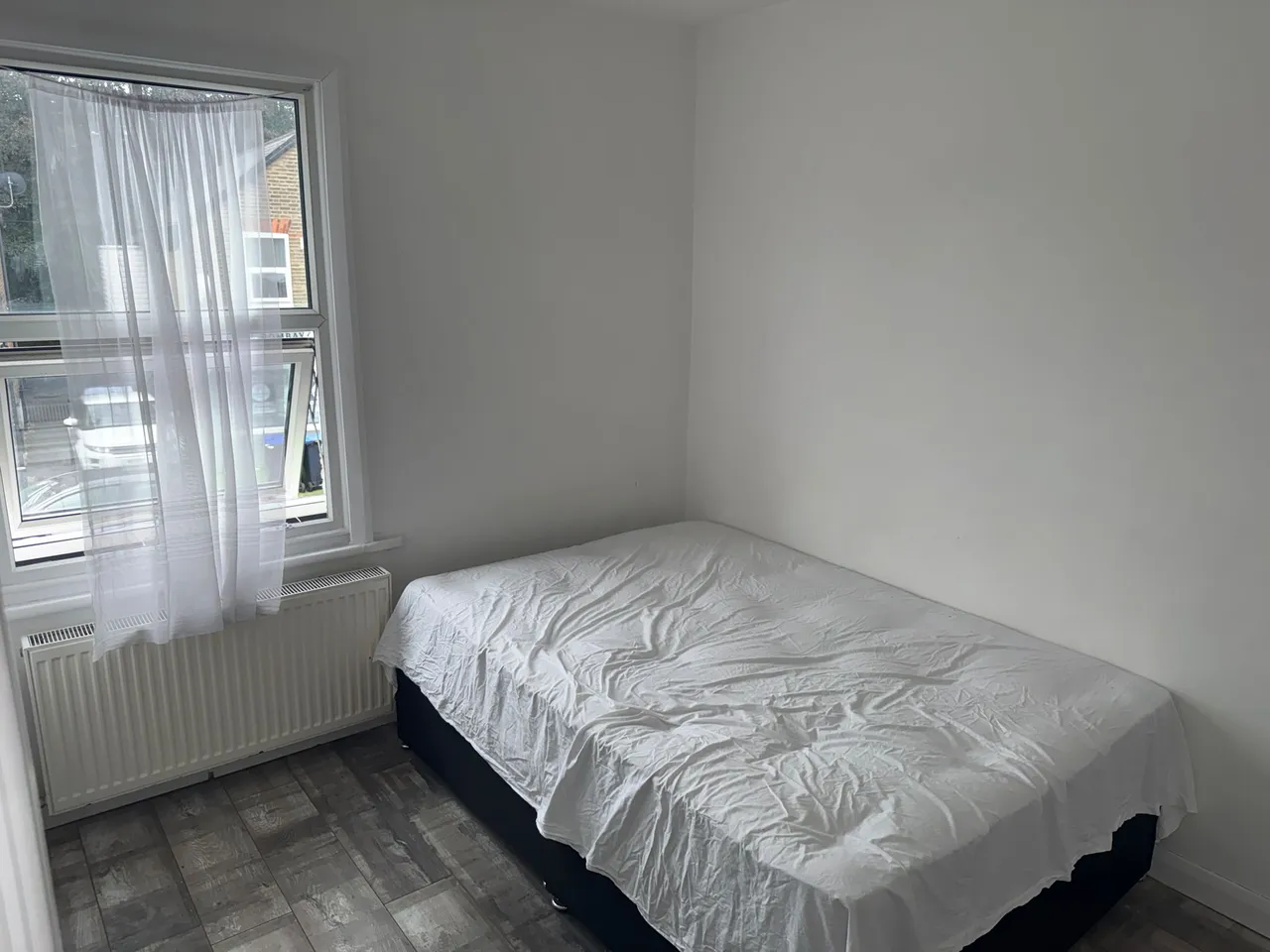 Eastfield Road, Slough, SL1, photo 6